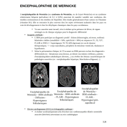 Neurologie (pdf)