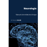Neurologie (pdf)