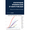Statistiques, épidémiologie et santé publique (pdf)
