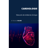 Cardiologie (pdf)