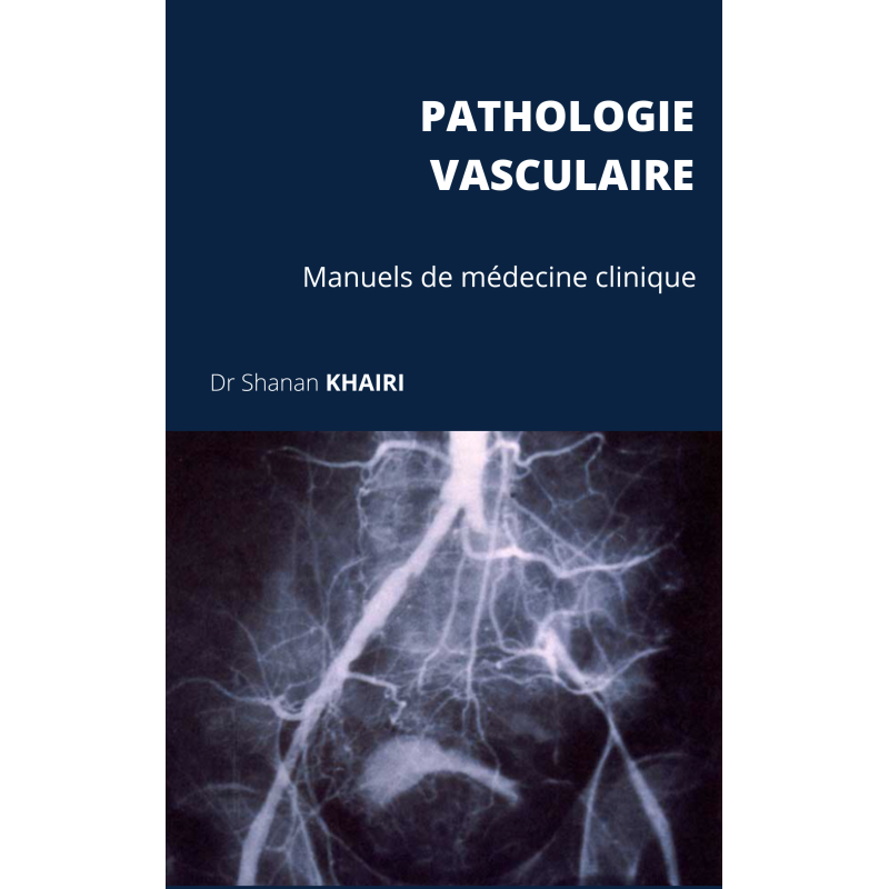 Pathologie vasculaire (pdf)