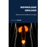 Néphrologie et urologie (pdf)
