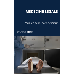 Médecine légale (pdf)