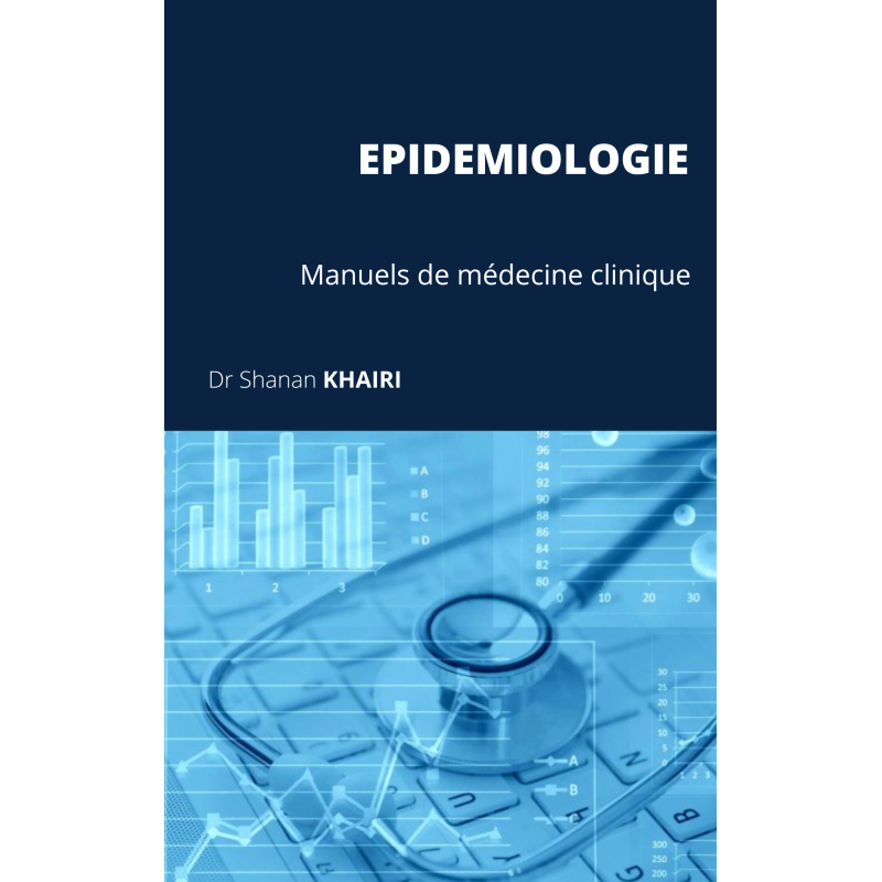 Epidémiologie médicale (pdf)