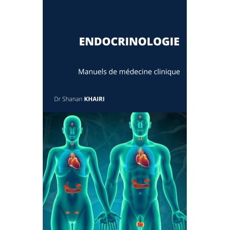 Endocrinologie (pdf)