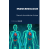 Endocrinologie (pdf)