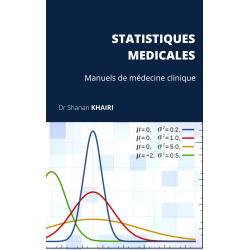 Statistiques médicales (pdf)