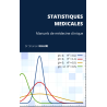 Statistiques médicales (pdf)