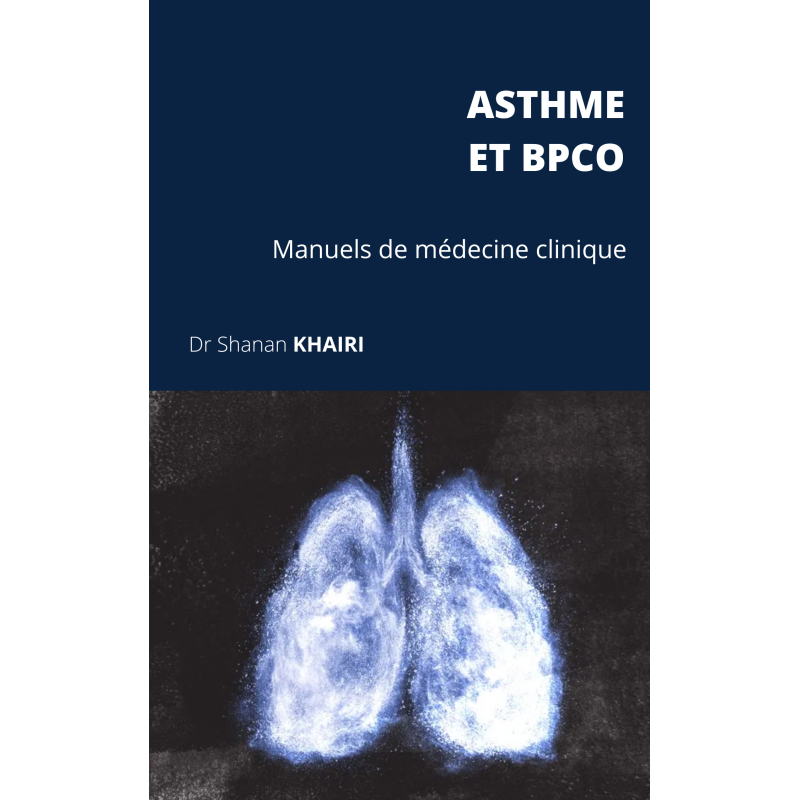 Asthme et BPCO (pdf)