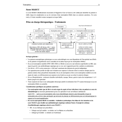 Biologie clinique (pdf)