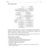 Pneumologie (pdf)